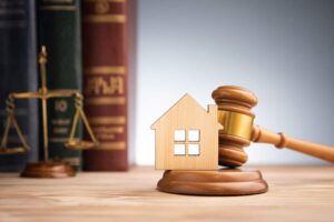 How Title Defects Are Resolved Before Closing