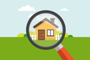 Last-Minute Title Issues That Delay Closings