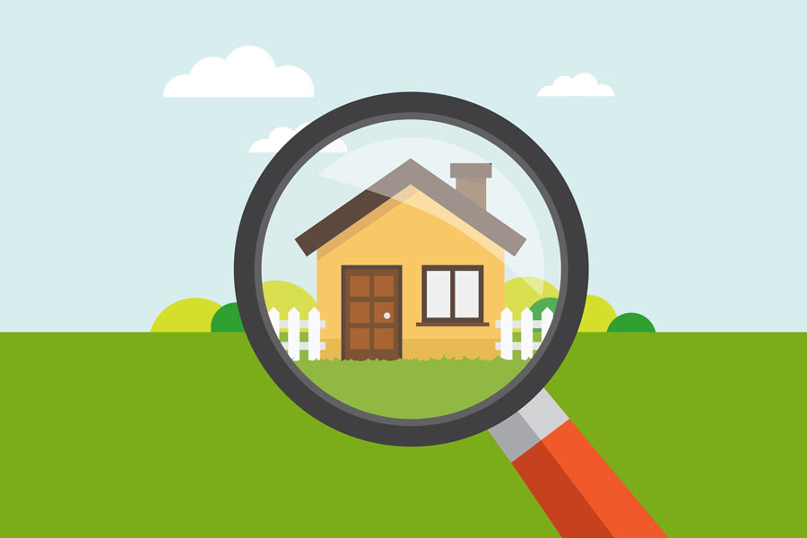Last-Minute Title Issues That Delay Closings