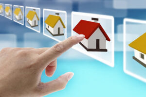 How Often Should Property Searches Be Updated Before Closing