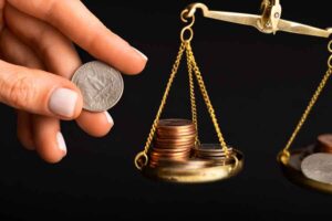 Tax Liens vs Judgment Liens