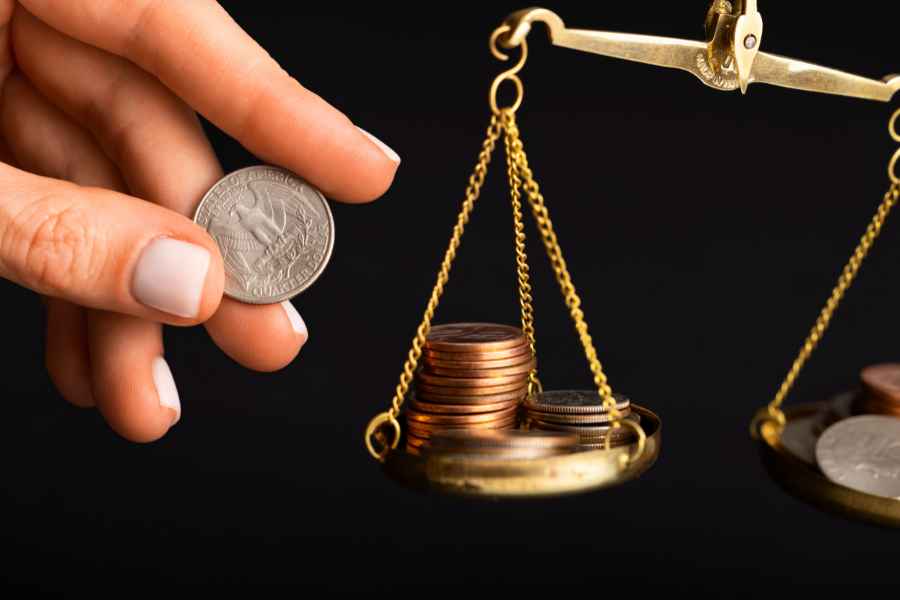 Tax Liens vs Judgment Liens
